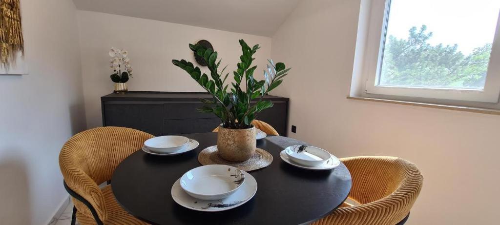 Apartments Rajna Čižići Kültér fotó